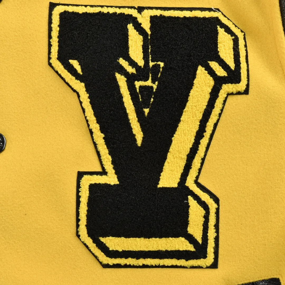 Louis Vuitton/ 24Fw logo